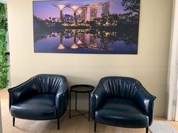Blk 163 Mayflower Shopping & Food Centre (Ang Mo Kio), HDB 3 Rooms #463231071